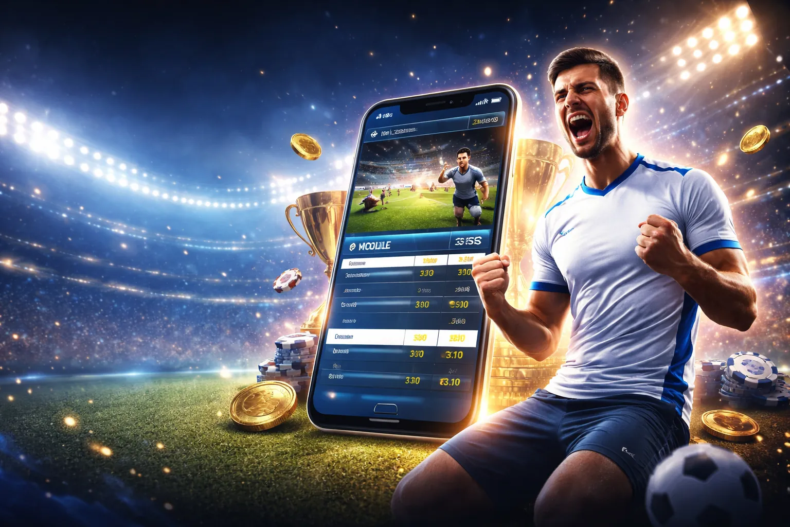 Hình nền lô đề online